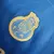 Conjunto Infantil New Balance FC Porto III 2023/24 - Safira - loja online