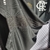 Imagem do Camisa Adidas Flamengo Excelência Negra 2021/22 - Preta