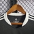 Camisa Adidas Flamengo Excelência Negra 2021/22 - Preta - FW Esportes