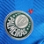 Camisa Puma Palmeiras Goleiro I 2022/23 - Azul - FW Esportes