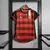 Camisa Adidas Feminina Flamengo I 2022/23