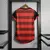 Camisa Adidas Feminina Flamengo I 2022/23 na internet