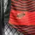 Camisa Adidas Feminina Flamengo I 2022/23 - loja online