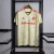 Camisa Adidas Internacional II 2022/23