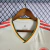 Camisa Adidas Internacional II 2022/23 na internet
