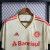 Camisa Adidas Internacional II 2022/23 - comprar online