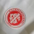 Camisa Adidas Internacional II 2022/23 - FW Esportes