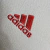 Camisa Adidas Internacional II 2022/23 - loja online