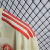 Camisa Adidas Internacional II 2022/23 - comprar online