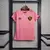Camisa Umbro Feminina Sport Recife Outubro Rosa 2022/23