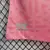 Camisa Umbro Feminina Sport Recife Outubro Rosa 2022/23 - Rosa