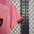 Imagem do Camisa Umbro Feminina Sport Recife Outubro Rosa 2022/23