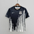 Camisa Nike Corinthians Pré jogo 2022/23 - Preto e Branco