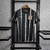 Camisa Nike Corinthians II 2021/22 - Preto