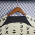 Camisa Nike Corinthians III 2022/23 - Japão - comprar online