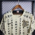 Camisa Nike Corinthians III 2022/23 - Japão - comprar online