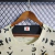 Camisa Nike Corinthians III 2022/23 - Japão na internet