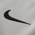 Camisa Nike Corinthians I 2022/23 - Branco - loja online
