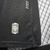 Camisa Atlético Mineiro Manto da Massa 2022
