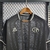 Camisa Atlético Mineiro Manto da Massa 2022 - comprar online