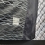 Imagem do Camisa Umbro Sport Recife Goleiro 2022/23 - Preto
