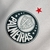 Camisa Puma Palmeiras II 2023/24 - Branco e Verde - loja online