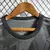 Camisa Feminina Adidas Arsenal II 2022/23 - Preto e Dourado na internet