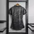Camisa Feminina Adidas Arsenal II 2022/23 - Preto e Dourado - FW Esportes