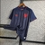 Camisa Umbro Sport Recife III 2022/23 - Azul e Laranja - comprar online