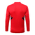 Conjunto de Treino Adidas Flamengo 2022/23 - Vermelho e Preto - comprar online