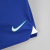 Shorts Nike Chelsea I 2022/23 - Azul - FW Esportes