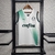 Camisa Puma Palmeiras II 2023/24 - Regata