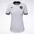 Camisa Rebook Feminina Botafogo III 2023/24 - Branco