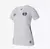Camisa Umbro Feminina Grêmio II 2023/24 - Branco - comprar online