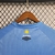Camisa Umbro Athletico Paranaense CAP II 2023/24 - Azul - comprar online