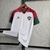 Imagem do Camisa Umbro Polo Fluminense Viagem 2023 - Masculina
