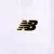 Camisa New Balance Feminina São Paulo I 2024/25 - Branco - loja online