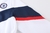 Jaqueta Corta Vento Nike Chelsea 2022/23 - Branco