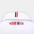 Imagem do Camisa New Balance Feminina São Paulo I 2024/25 - Branco