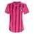 Camisa Adidas Feminina São Paulo Outubro rosa 2022