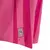 Camisa Adidas Feminina São Paulo Outubro rosa 2022 - FW Esportes