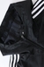 Jaqueta Corta Vento Adidas México 2022/23 - Preto - FW Esportes