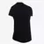 Camisa Feminina Nike Corinthians II 2024/25 - Black - comprar online