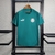 Camisa Puma Palmeiras Casual 2023/24 - Masculino