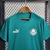 Camisa Puma Palmeiras Casual 2023/24 - Masculino - comprar online