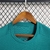 Camisa Puma Palmeiras Casual 2023/24 - Masculino na internet