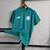 Camisa Puma Palmeiras Casual 2023/24 - Masculino