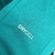Imagem do Camisa Puma Palmeiras Casual 2023/24 - Masculino