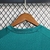 Camisa Puma Palmeiras Casual 2023/24 - Masculino - comprar online