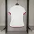 Imagem do Camisa Feminina Adidas Flamengo II 2024/25 - Branco